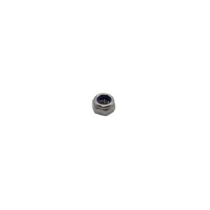 SPACER WASHER (CDI206AU)