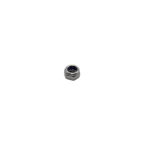 SPACER WASHER (CDI206AU)