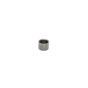 SLEEVE (75077)