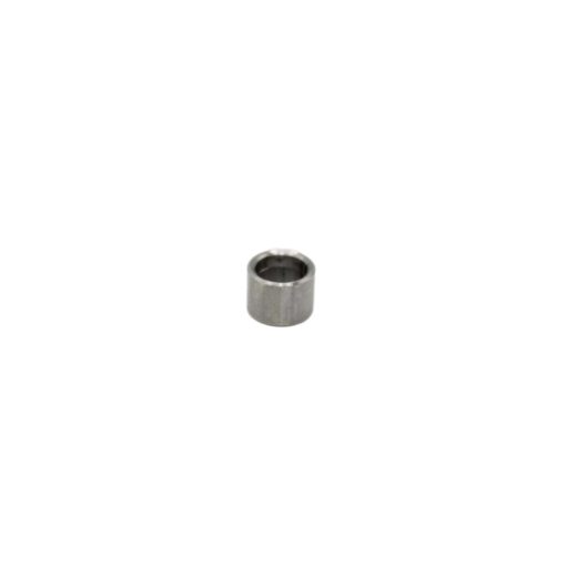 SLEEVE (75077)