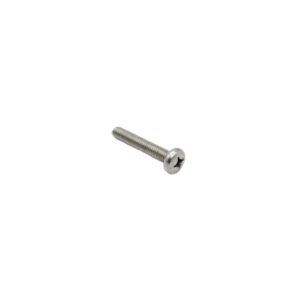 SCREWS TA 130 (75311)