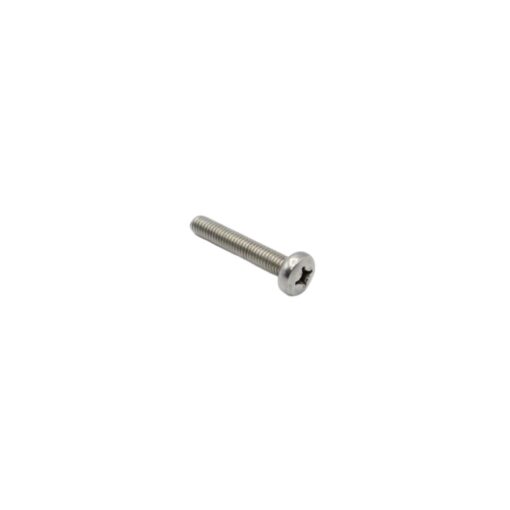 SCREWS TA 130 (75311)
