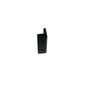 FILTER LOCK (65508)