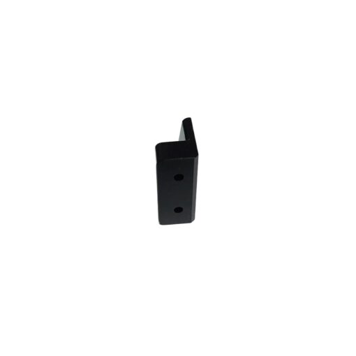 FILTER LOCK (65508)
