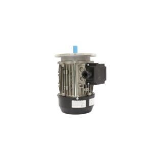 MOTOR 180W 400V TA130 (927105)