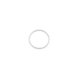 RING (303040)