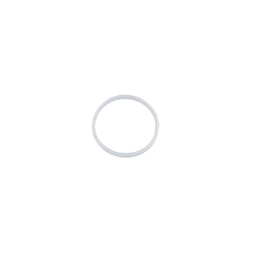 RING (303040)