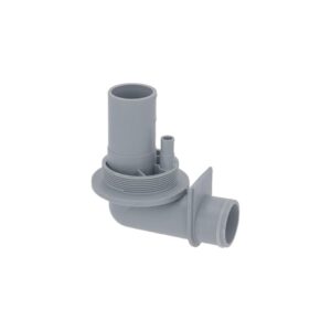 LOWER WASH DUCT (70475)