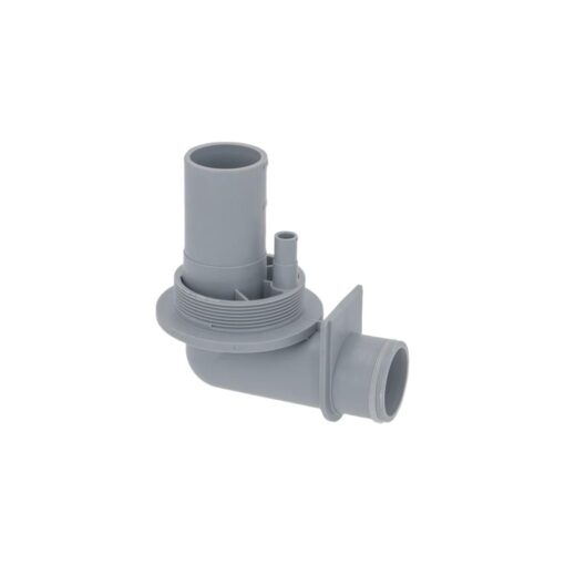 LOWER WASH DUCT (70475)