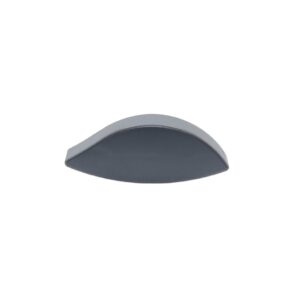 LEFT SIDE SUPPORT (70202)