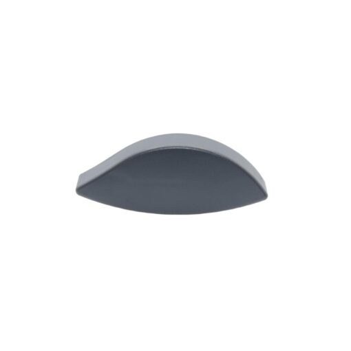 LEFT SIDE SUPPORT (70202)