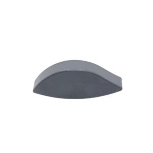 RIGHT SIDE SUPPORT (70203)