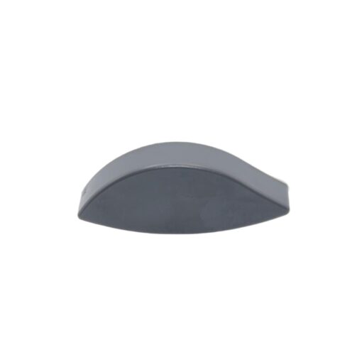 RIGHT SIDE SUPPORT (70203)