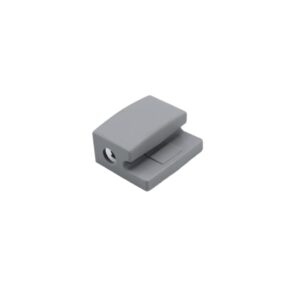 RIGHT REAR SUPPORT (70035)