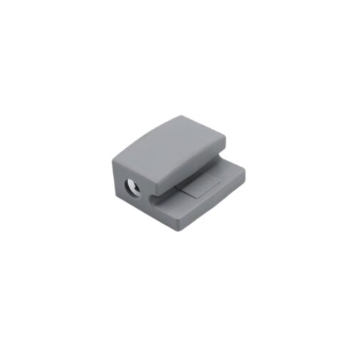 RIGHT REAR SUPPORT (70035)