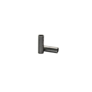 SPACER (70212)