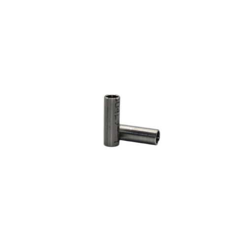 SPACER (70212)