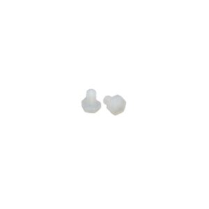 SPACER SCREW (80998)
