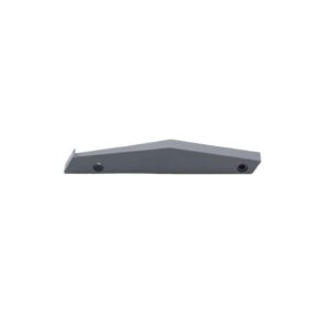 RIGHT SIDE SUPPORT (70209)
