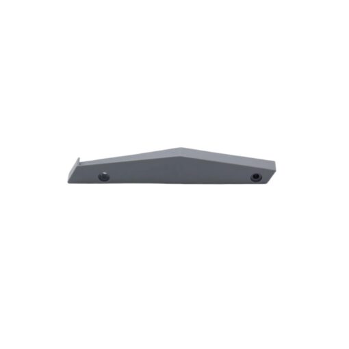RIGHT SIDE SUPPORT (70209)