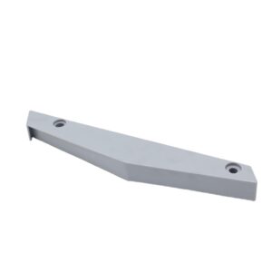 LEFT SIDE SUPPORT (70208)