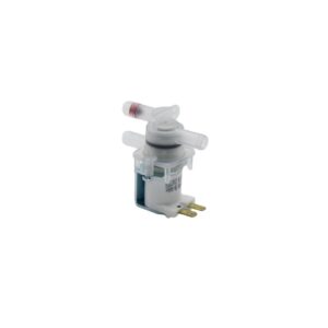 SOLENOID VALVE (999288)