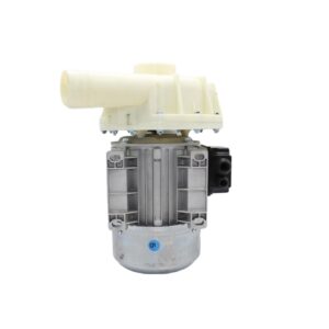 ELECTROPUMP 1.5KW 230/400V 50HZ (70100)