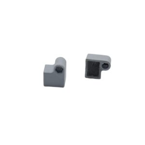 MAGNETIC DOOR MAGNET (999108)