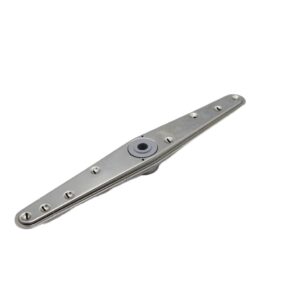 WASH ARM LVP3040 (990121)