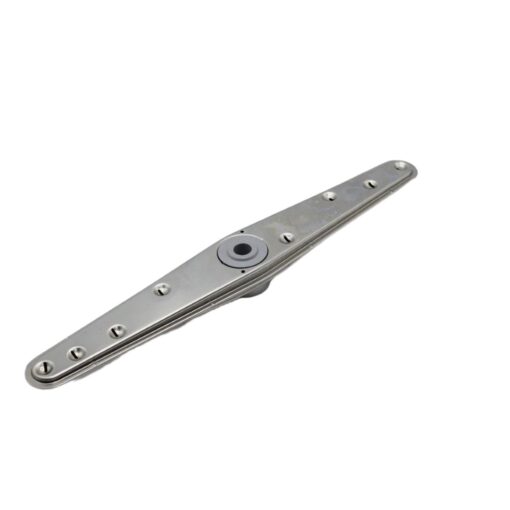 WASH ARM LVP3040 (990121)