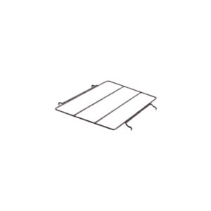 SUPPORT TO PLACE BASKET LP5020 (35530)