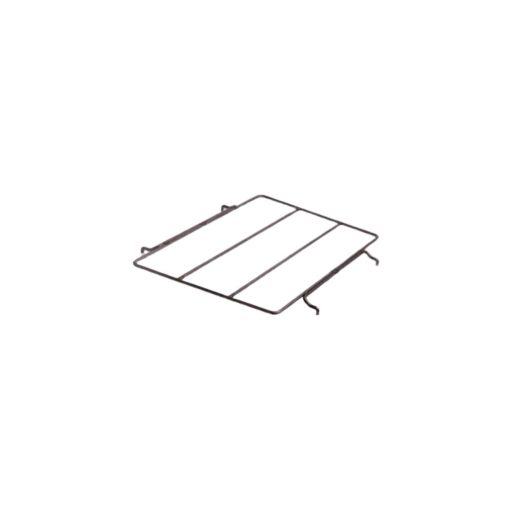 SUPPORT TO PLACE BASKET LP5020 (35530)