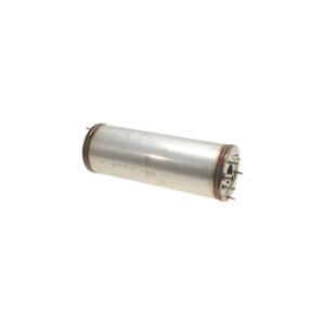 BOILER LP7023 (104061)