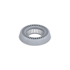 FERRULE (429077)