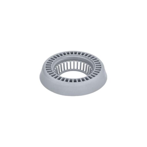 FERRULE (429077)