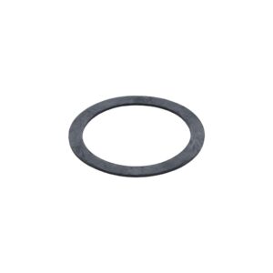 GASKET (437107)