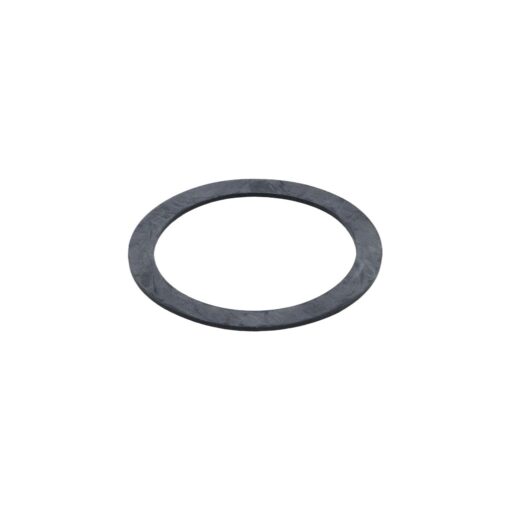 GASKET (437107)