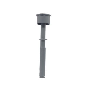 OVERFLOW PLUG CP4560D (70355)