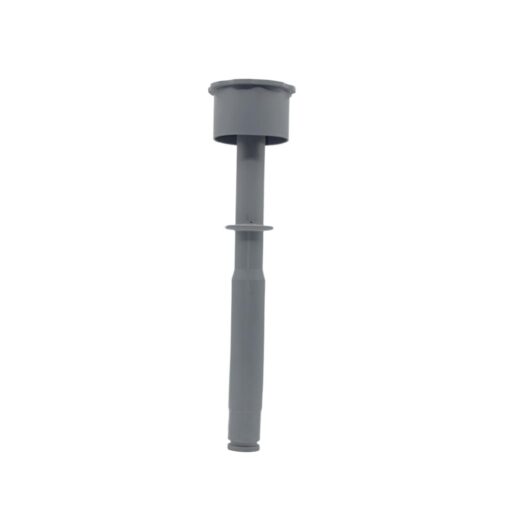 OVERFLOW PLUG CP4560D (70355)