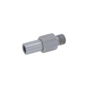 RINSE BOLT EXTENSION (69237)