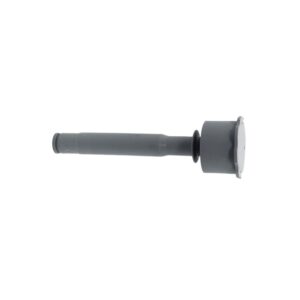 DRAIN PLUG (73035)