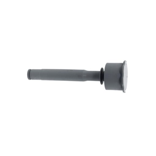 DRAIN PLUG (73035)