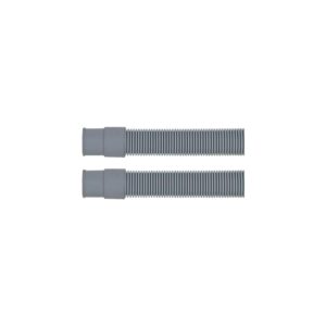 DRAIN PIPE (127158)