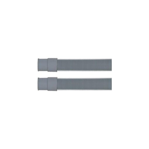 DRAIN PIPE (127158)
