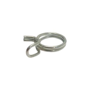 CABLE CLAMP (CFF10073)
