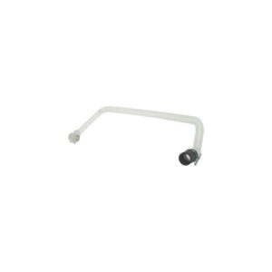 IMPLUSION PIPE (115131)