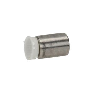 DISPENSER FILTER (121993)