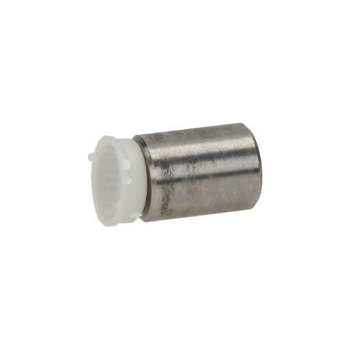 DISPENSER FILTER (121993)