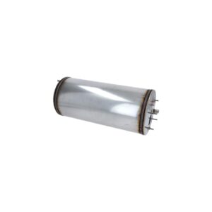 BOILER (70389)