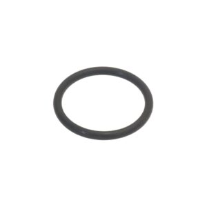 GASKET (CGR4131NT)